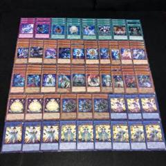 遊戯王　スピリット6種　セット 楽天市場】遊戯王 スピリットの通販
