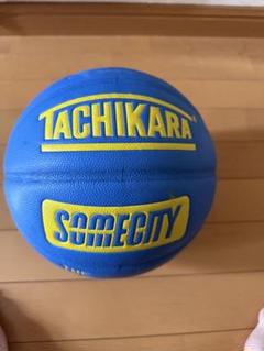 ballaholic somecity ボール