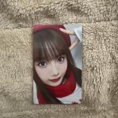 清水恵子 トレカ グッズ - メルカリ