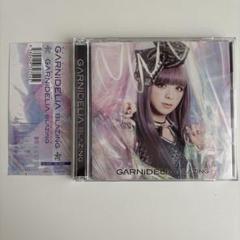 [廃盤]GARNiDELiA サイン入りCD+DVD BiRTHiA 特価】 廃盤]GARNiDELiA サイン入りCD+DVD BiRTHiA 邦楽 - 邦楽