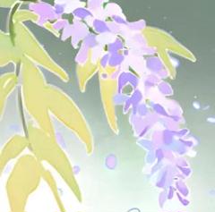 絆と運命