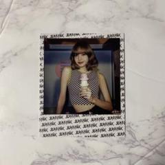 2025年最新】blackpink summer diary 2021の人気アイテム - メルカリ