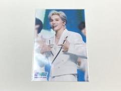 JO1 川西拓実 KCON GERMANY 2024 MD サインカード 61p2-oXXy2L._UF350,350_QL50_.jpg