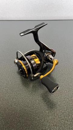 高速 割引 平日 2025年最新】ダイワ lt2500dの人気アイテム レガリス リール リール