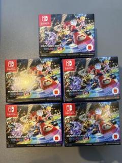 2025年最新】 ハッピーセット マリオカート コンプリートの人気