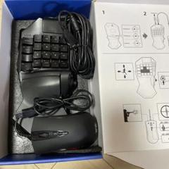 ⭐️ほぼ新品⭐️ホリタクティカルアサルトコマンダー M2 PS4 PS3 PC