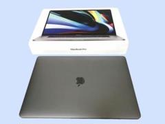 2025年最新】macbook pro ジャンク 2019の人気アイテム - メルカリ