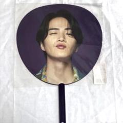 Sexy Zone 中島健人 菊池風磨 クリアファイル うちわ 写真 まとめ売り Amazon.co.jp: Sexy Zone 中島健人 菊池風磨 うちわ クリア