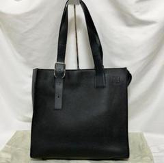 2025年最新】loewe バックルトートの人気アイテム - メルカリ