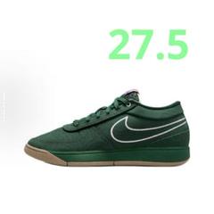 NIKE BOOK 1　ナイキ ブック1 海外限定