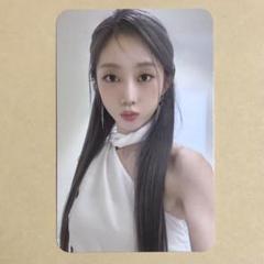 2025年最新】lovelyz keiの人気アイテム - メルカリ