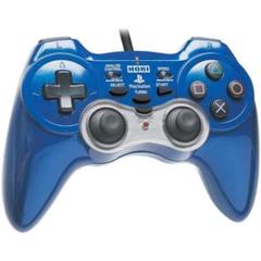 PS2 用 HORI ゲーミング コントローラー 有線