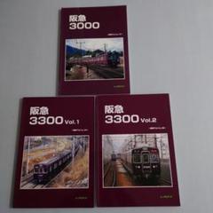 m73049936774_1.jpg?1703022569