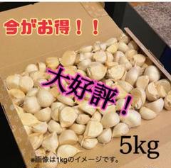 【GW超お得セール】青森県産 にんにく 10kg 玉 福地ホワイト 加工 訳あり 楽天市場】【訳あり】令和6年産 青森県産 にんにく たっぷり約