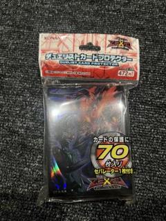 2025年最新】デュエリストカードプロテクターの人気アイテム