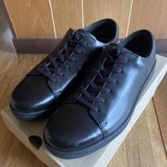 2025年最新】Clarks 27の人気アイテム - メルカリ