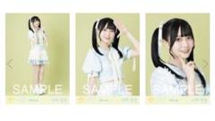山田杏佳　アクスタ まとめ売り バラ売り可 即購入不可 山田杏佳 アクスタ 体育館ディスコ - メルカリ