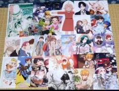 ★③メダリスト 3〜11巻セット(初版)コースター3枚付き 2025年最新】メダリスト 漫画 11の人気アイテム - メルカリ