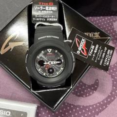 2025年最新】箱 g-shockの人気アイテム - メルカリ