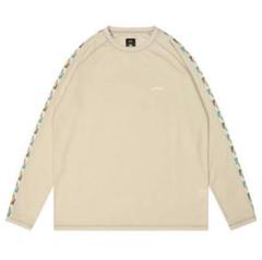 ballaholic tsc long cool tee XXL - メルカリ