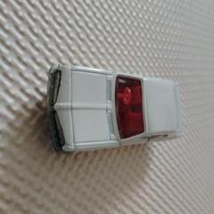 トミカ　ホンダ1300