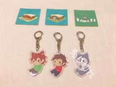ポコニャンの中古 未使用品を探そう メルカリ