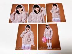 2025年最新】田中美久生写真の人気アイテム - メルカリ