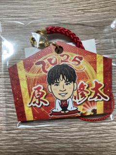 レア 千葉ジェッツ 原修太 選手ネーム＆ナンバー入りスウェット 原修太「地元・船橋を背負って戦える」…プーマ×千葉ジェッツの新