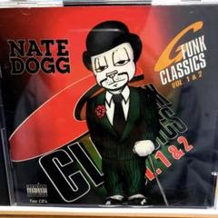 GHETTO FUNK コレクション 4枚セット 2025年最新】Ghetto funkの人気アイテム - メルカリ