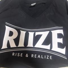 新品未開封RIIZE ペンミ　ユニホーム 2025年最新】RIIZE ペンミ ユニフォームの人気アイテム - メルカリ