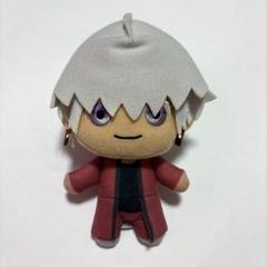 黒川イザナ オリジナルぬいぐるみ 東京リベンジャーズ 東京リベンジャーズ 黒川イザナ ぬいぐるみ - メルカリ