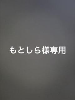 美品レインブーツ ZARA オリーブグリーン サイズ40