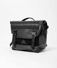 2024年最新】bagjackの人気アイテム - メルカリ