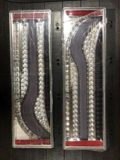トラック テール Led 歌舞伎の中古 未使用品を探そう メルカリ トラック テール Led 歌舞伎の中古 未使用品を探そう メルカリ