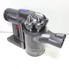 最終値下げ！！ dyson ダイソン 掃除機 DC45 ジャンク品 2025年最新】ダイソン DC45 ジャンクの人気アイテム - メルカリ