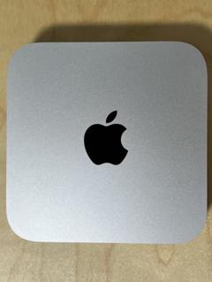 2025年最新】macmini 2014の人気アイテム - メルカリ