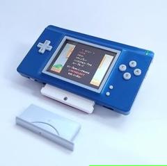 ゲームボーイ マクロの中古 未使用品を探そう メルカリ