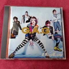 BugLug   まとめ売り Buglugのフリマアイテム一覧