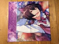 新品☆あんスタ☆Knights【朔間凛月】ビジュアルバスタオル☆vol.2