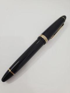 合*3様 セーラー万年筆 1911 14K H-M 黒 樹脂軸／コンバーター付き 2025年最新】SAILOR 万年筆 1911の人気アイテム - メルカリ