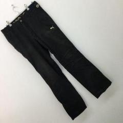 プーマ　ゴルフ　パンツ　ロング　GOLF　スポーツ　　ｂ-00294