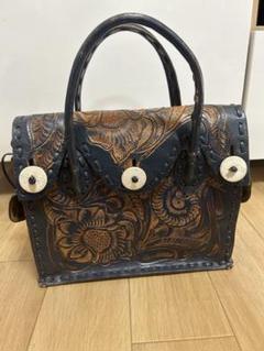GRACE CONTINENTAL グレースコンチネンタル　バック