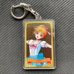 ときめきメモリアル　30周年　アクリルキーホルダー コンプリートセット グッズ: ときめきメモリアル 30th ANNIVERSARY LIVE