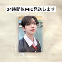 2025年最新】ジョシュア トレカ ヘンガレ ヨントンの人気