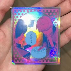 ジャンプラ365　チェンソーマン　吉田ヒロフミ ジャンプラ365 チェンソーマン 吉田ヒロフミ （ジャンプラ365
