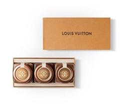 2025年最新】LOUIS VUITTON 菓子の人気アイテム - メルカリ