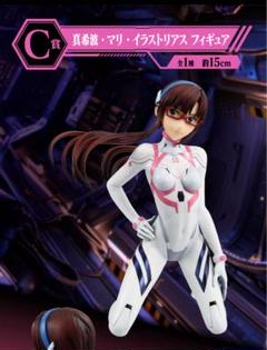 エヴァ レイ 使徒 マルイ ポップアップ 缶バッジ 3点セット 新品未使用 EVA STORE TOKYO-01オリジナル 初号機缶バッジコレクション10個