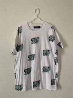 ミルクボーイ MILKBOY Tシャツ 半袖 Lサイズ