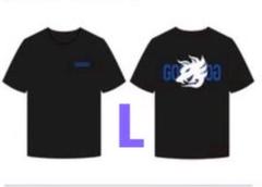 2025年最新】外見至上主義 tシャツの人気アイテム - メルカリ