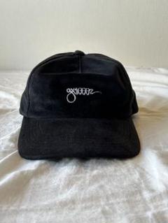 新同GX1000 新作リアルツリー刺繍ロゴキャップ 迷彩 ジーエックス スケート GX1000 SCRAP METAL CAP / REAL TREE (ジーエックスセン 5パネル